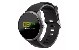 Смарт-часы ACME SW101 Smartwatch (4770070880043) - Фото
