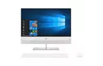 Компьютер HP Pavilion 27-xa0053ur (5KS51EA)
