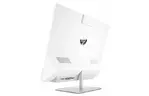 Компьютер HP Pavilion 27-xa0053ur (5KS51EA)