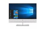 Компьютер HP Pavilion 27-xa0053ur (5KS51EA)