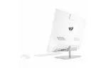 Компьютер HP Pavilion 27-xa0053ur (5KS51EA)