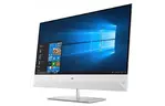 Компьютер HP Pavilion 27-xa0053ur (5KS51EA)