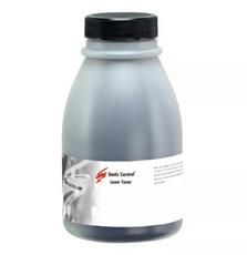 Тонер Lexmark Universal 80г Static Control (LEXUNIV-80BOS4)