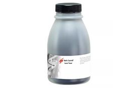 Тонер Lexmark Universal 80г Static Control (LEXUNIV-80BOS4) - Фото