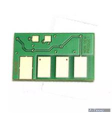 Чип для картриджа SamsungSCX-5635 Static Control (SAM5835CP)