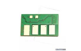 Чіп для картриджа SamsungSCX-5635 Static Control (SAM5835CP) - Фото
