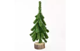 Искусственная елка YES! Fun Елка Yes! Fun h-0,40 м 