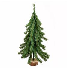 Искусственная елка YES! Fun Елка Yes! Fun, h - 0,60 м 