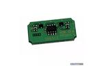 Чип для картриджа Samsung CLP-610/660 Static Control (SAM660CP-CEU)