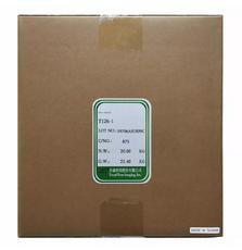 Тонер HP LJ P4015 2x10кг TTI (T126-1)