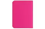 Чехол для планшета Belkin Tri-Fold Folio Stand 7-8'' Rose (F7P202B1C02)