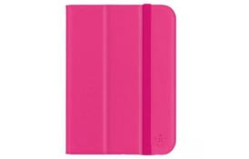 Чехол для планшета Belkin Tri-Fold Folio Stand 7-8