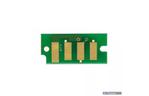 Чип для картриджа Xerox Phaser 3610 (106R02732) Static Control (X3610CP-HYLA)