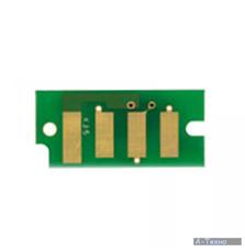 Чип для картриджа Xerox Phaser 3610 (106R02732) Static Control (X3610CP-HYLA)