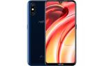 Мобильный телефон TP-Link Neffos C9s 2/16Gb Dark Blue (Black) (TP7061A54UA)