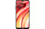 Мобильный телефон TP-Link Neffos C9s 2/16Gb Dark Blue (Black) (TP7061A54UA)