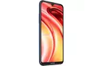 Мобильный телефон TP-Link Neffos C9s 2/16Gb Dark Blue (Black) (TP7061A54UA)