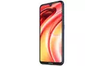 Мобильный телефон TP-Link Neffos C9s 2/16Gb Dark Blue (Black) (TP7061A54UA)