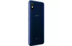 Мобильный телефон TP-Link Neffos C9s 2/16Gb Dark Blue (Black) (TP7061A54UA)