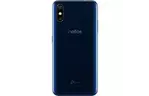 Мобильный телефон TP-Link Neffos C9s 2/16Gb Dark Blue (Black) (TP7061A54UA)