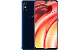 Мобильный телефон TP-Link Neffos C9s 2/16Gb Dark Blue (Black) (TP7061A54UA) - Фото