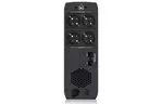 Источник бесперебойного питания PowerWalker VI 1000 CSW (10121112)