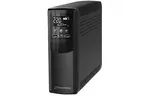 Источник бесперебойного питания PowerWalker VI 1500 CSW (10121114)