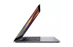 Ноутбук Apple MacBook Pro TB A2159 (MUHP2UA/A)
