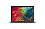 Ноутбук Apple MacBook Pro TB A2159 (MUHP2UA/A)