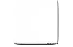 Ноутбук Apple MacBook Pro TB A2159 (MUHP2UA/A)