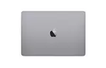 Ноутбук Apple MacBook Pro TB A2159 (MUHP2RU/A)