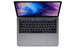 Ноутбук Apple MacBook Pro TB A2159 (MUHP2RU/A)