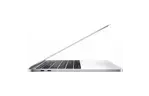 Ноутбук Apple MacBook Pro TB A2159 (MUHR2RU/A)