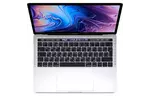 Ноутбук Apple MacBook Pro TB A2159 (MUHR2RU/A)