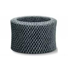 Фильтр для увлажнителя воздуха PHILIPS FY 2401/30 (FY2401/30)