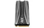Накопитель SSD M.2 2280 1TB ADATA (AGAMMIXS50-1TT-C)