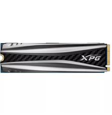 Накопитель SSD M.2 2280 1TB ADATA (AGAMMIXS50-1TT-C)