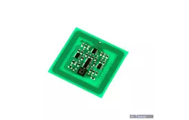 Чіп для картриджа XeroxPhaser5550 (106R01294) Static Control (X5550CHIP) - Фото