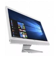 Компьютер ASUS V222UAK-WA043D / Cel 3867U (90PT0262-M08410)