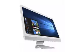 Компьютер ASUS V222UAK-WA043D / Cel 3867U (90PT0262-M08410) - Фото