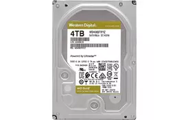 Жесткий диск 3.5