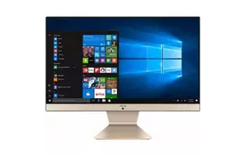 Компьютер ASUS V222UAK-BA153D / i3-8130U (90PT0261-M08180) - Фото