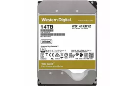 Жесткий диск 3.5