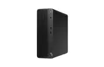 Компьютер HP 290 G1 SFF / i5-8500 (3ZD97EA)
