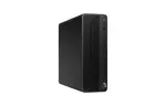 Компьютер HP 290 G1 SFF / i5-8500 (3ZD97EA)