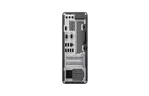 Компьютер HP 290 G1 SFF / i5-8500 (3ZD97EA)