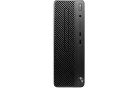 Компьютер HP 290 G1 SFF / i5-8500 (3ZD97EA) - Фото