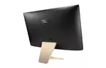 Компьютер ASUS V222UAK-BA154D / i5-8250U (90PT0261-M08190)