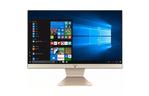 Компьютер ASUS V222UAK-BA154D / i5-8250U (90PT0261-M08190)