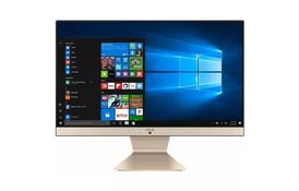 Компьютер ASUS V222UAK-BA154D / i5-8250U (90PT0261-M08190) - Фото